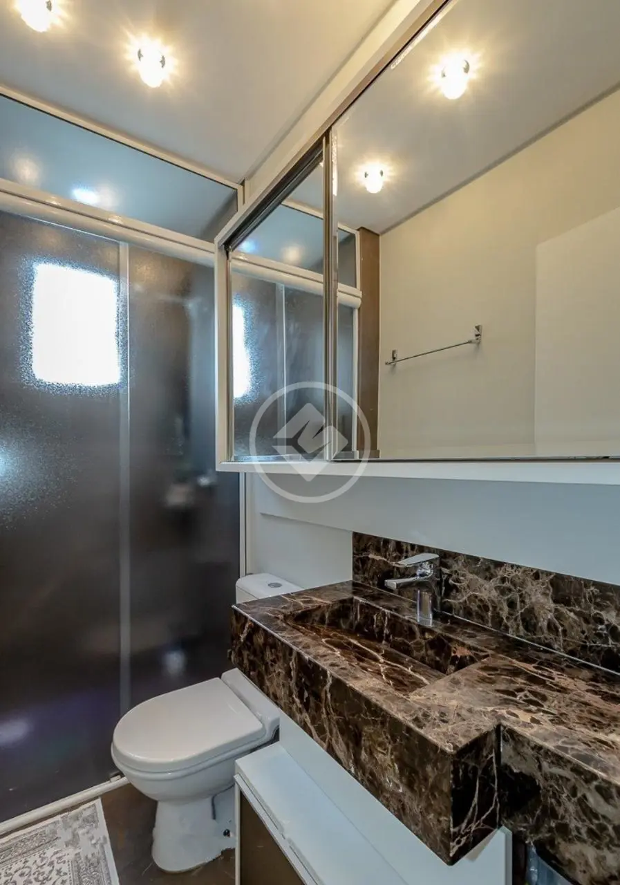 Imagem 4 - Apartamento em CENTRO, Balneário Camboriú - SC