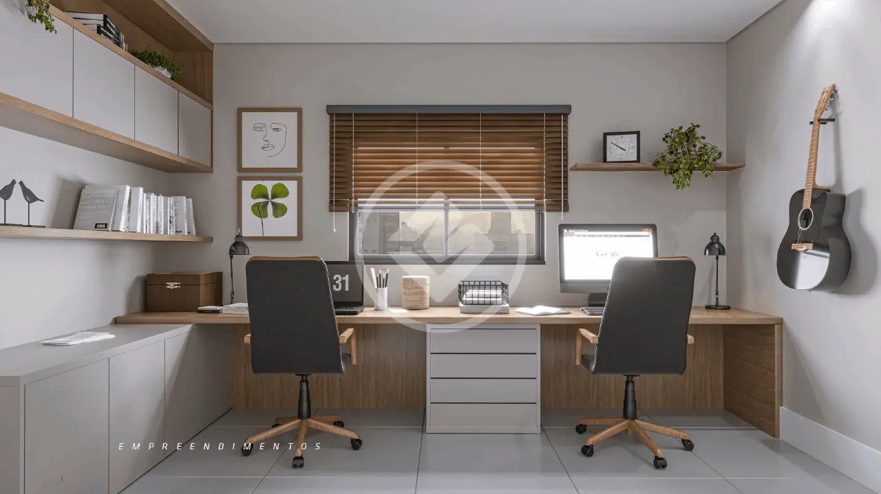 Imagem 2 - Apartamento em Centro, Camboriú - SC