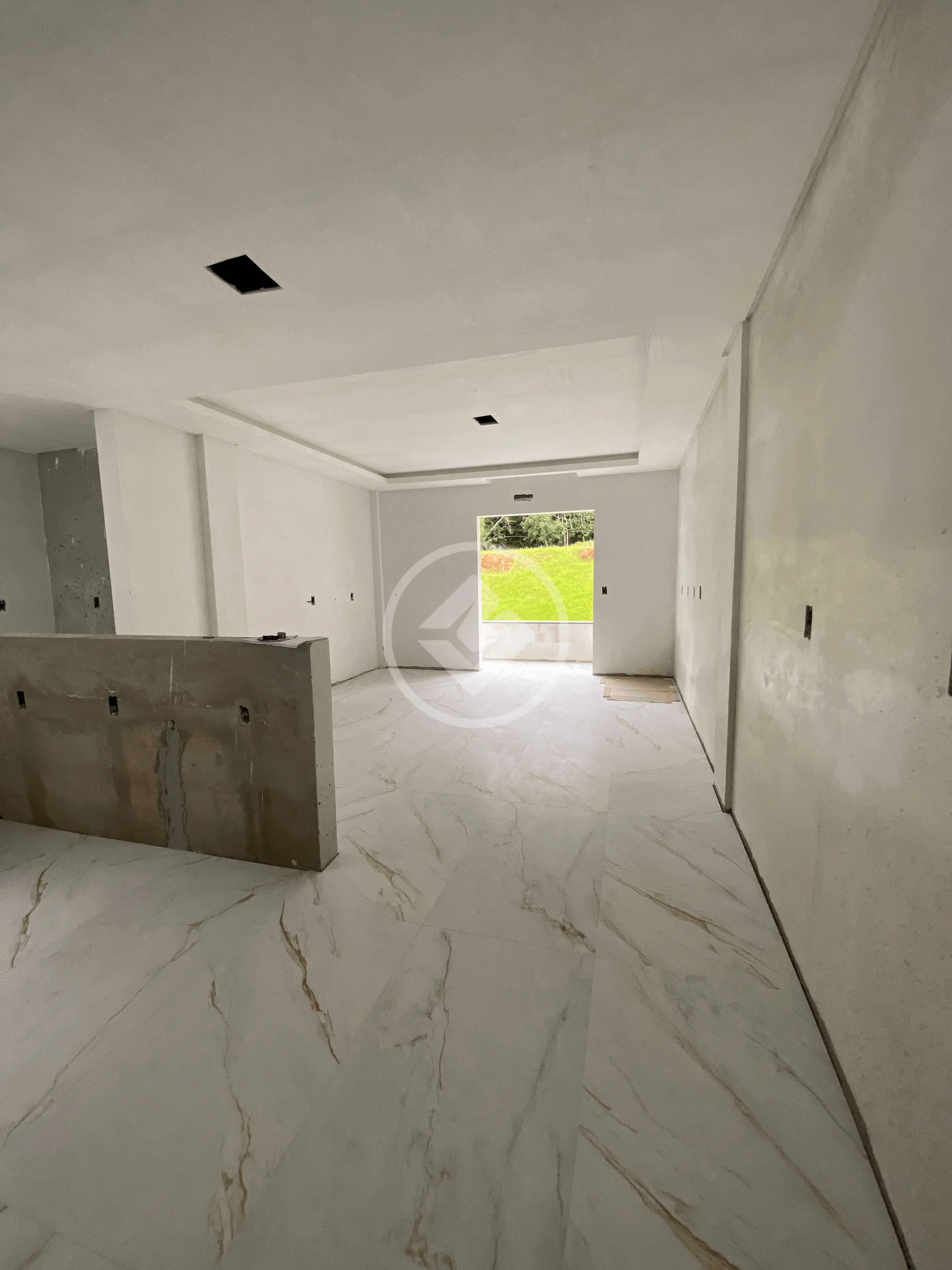 Imagem 5 - Apartamento em São Judas Tadeu, Balneário Camboriú - SC