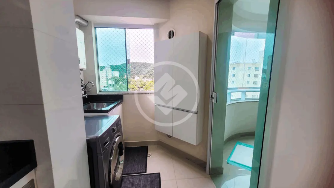 Imagem 6 - Apartamento Duplex em Tabuleiro, Camboriú - SC
