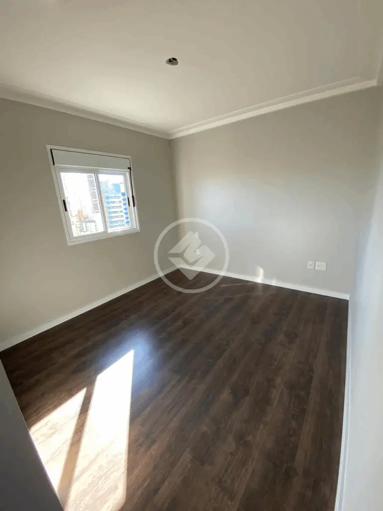 Imagem 6 - Apartamento em Centro, Balneário Camboriú - SC