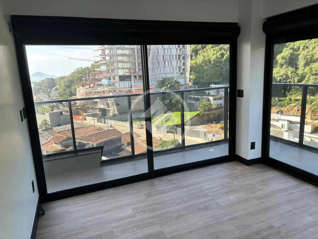 Imagem 5 - Apartamento em FAZENDA, Itajaí - SC