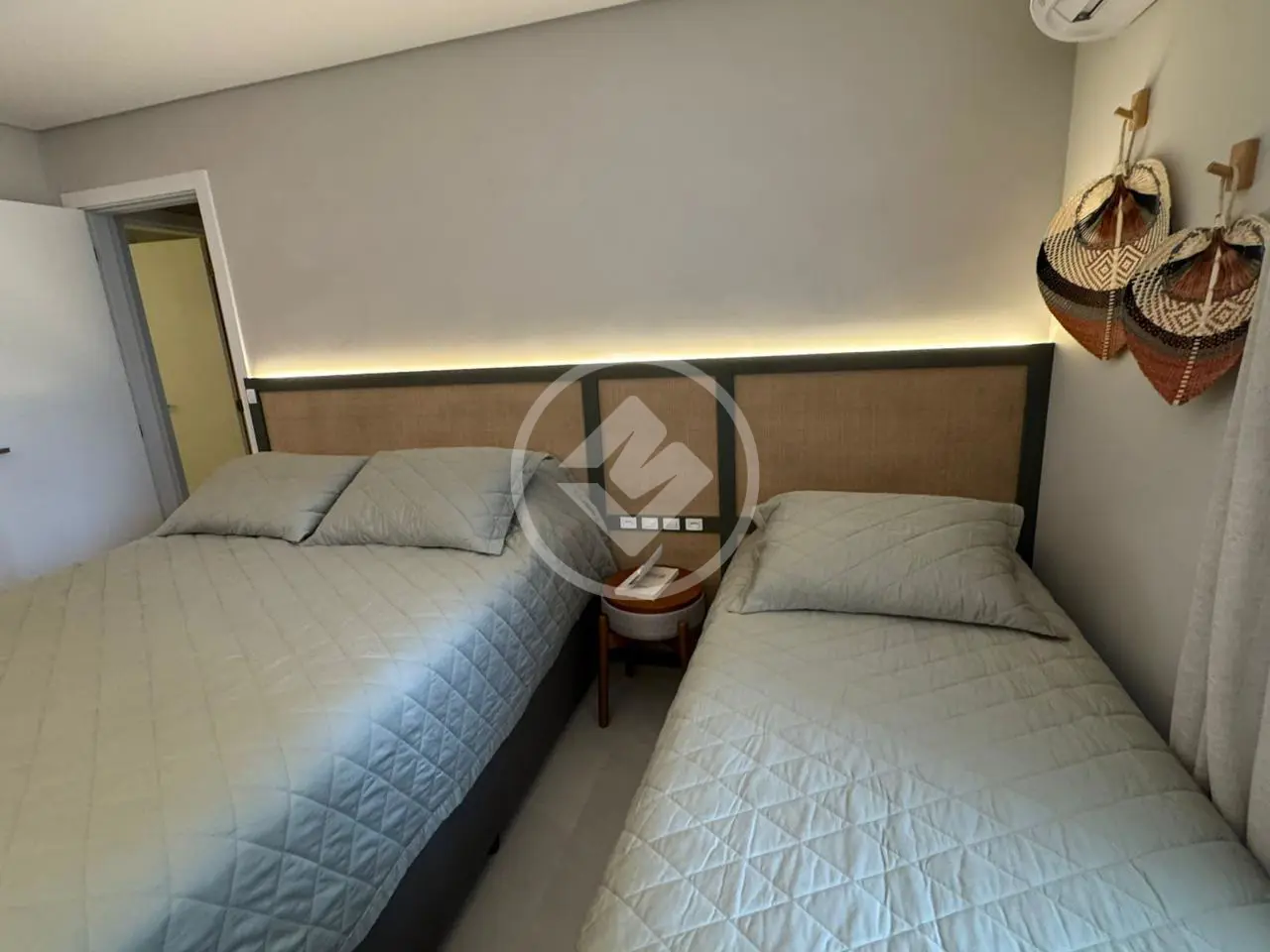 Image 22 - Apartamento em Centro, Balneário Camboriú - SC