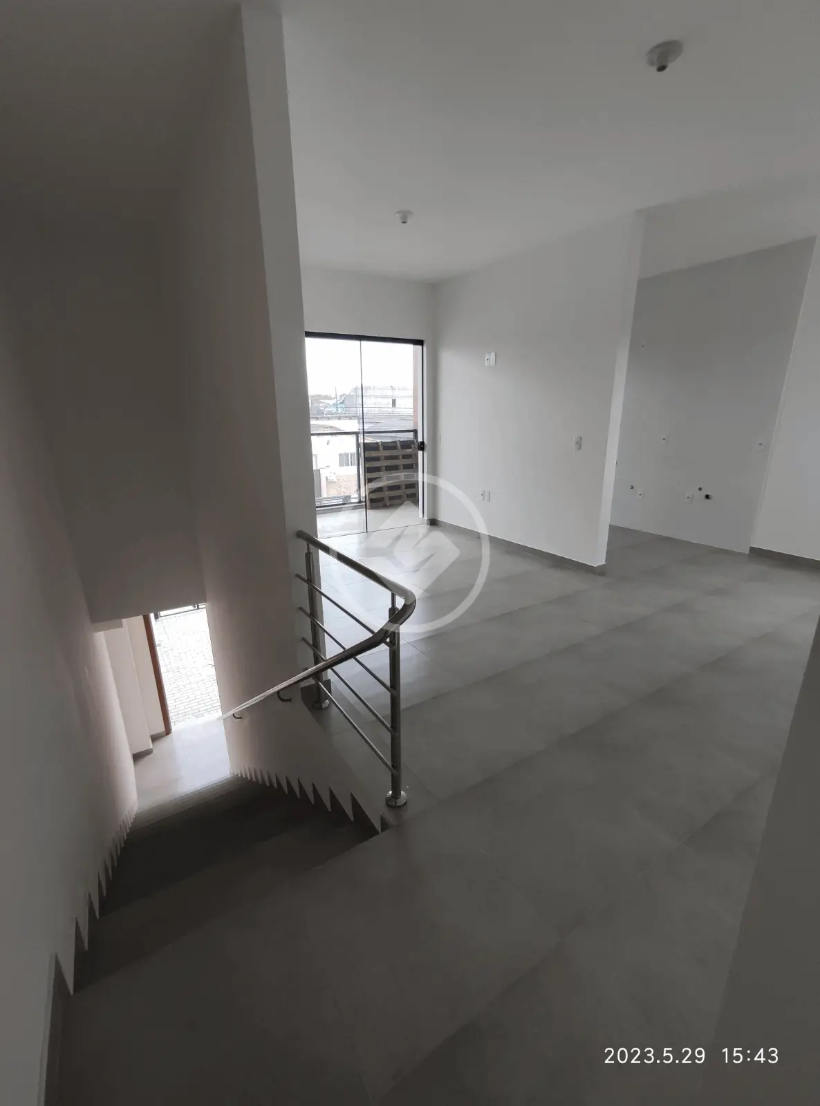 Imagem 4 - Apartamento em São Vicente, Itajaí - SC
