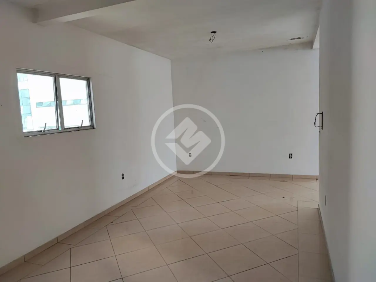 Imagem 5 - Apartamento em Centro, Balneário Camboriú - SC