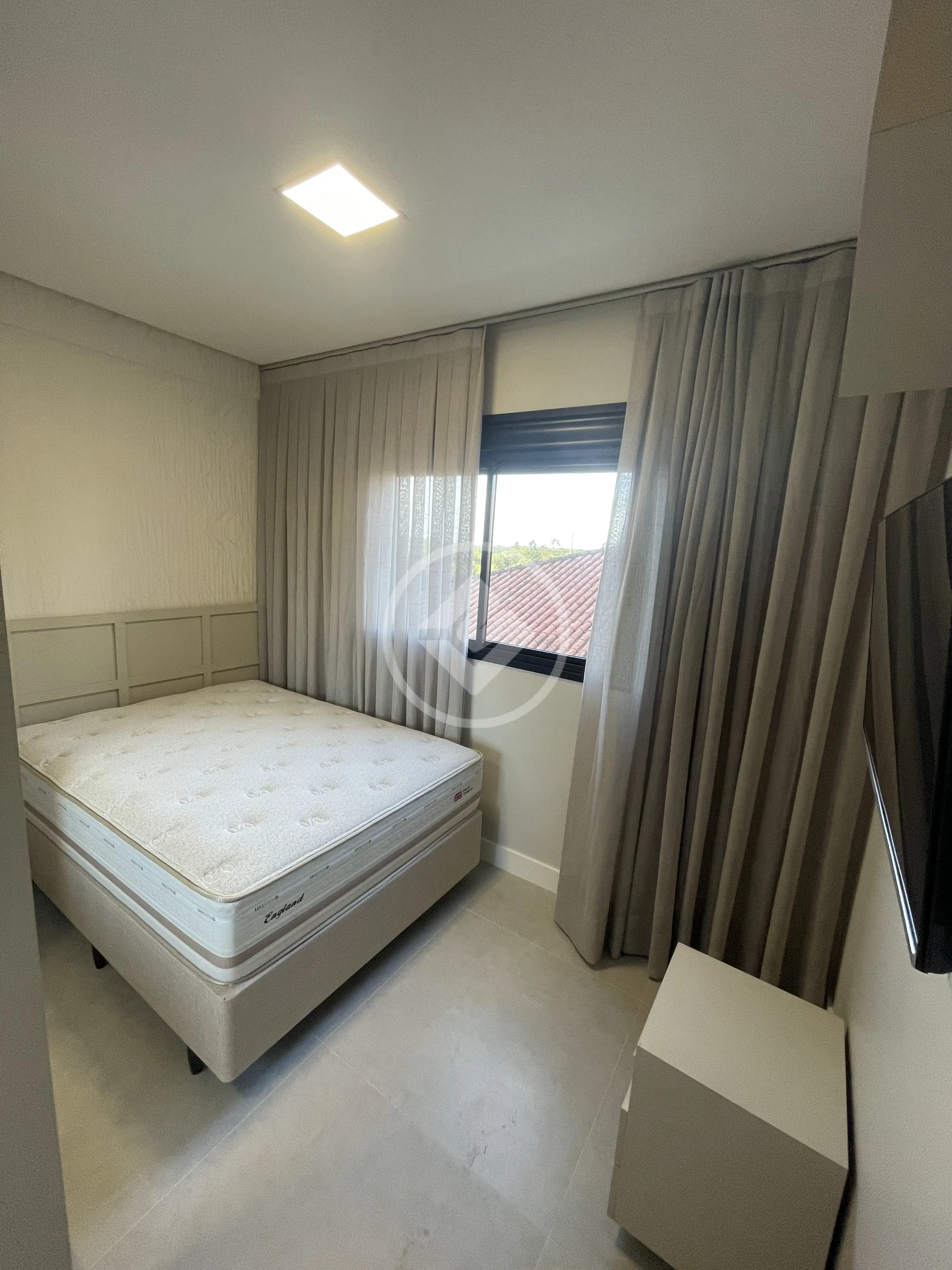 Imagem 4 - Apartamento em Palmas, Governador Celso Ramos - SC