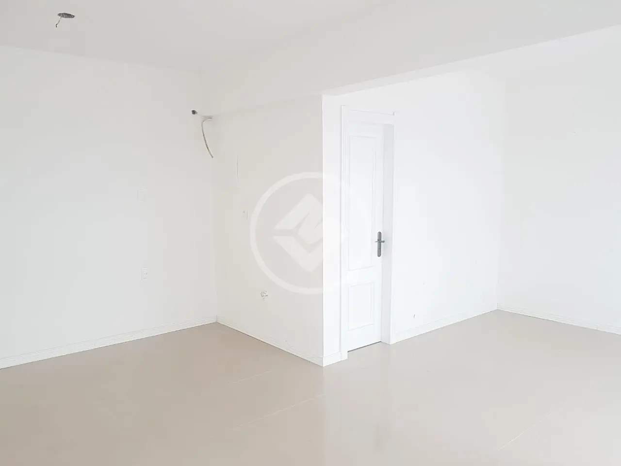 Imagem 4 - Sala Comercial em Centro, Balneário Camboriú - SC