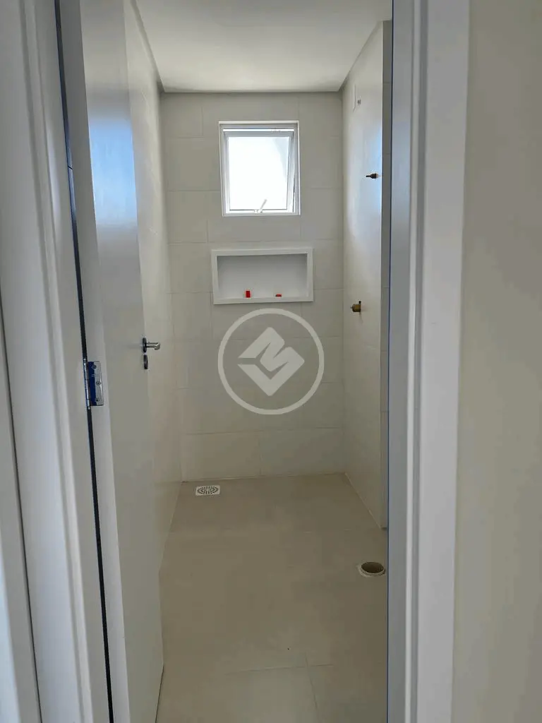 Imagem 5 - Apartamento em Areias, Camboriú - SC