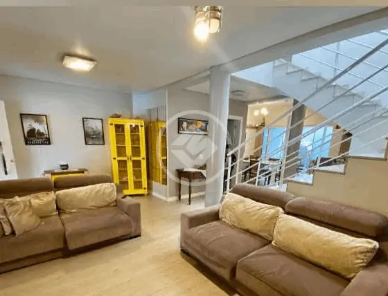 Imagem 1 - Casa em Centro, Balneário Camboriú - SC