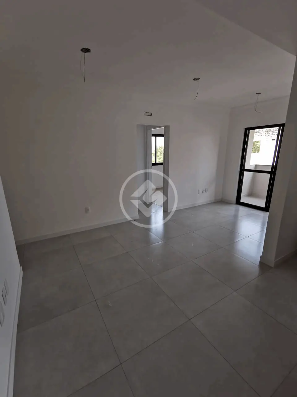 Imagem 2 - Apartamento em São Vicente, Itajaí - SC