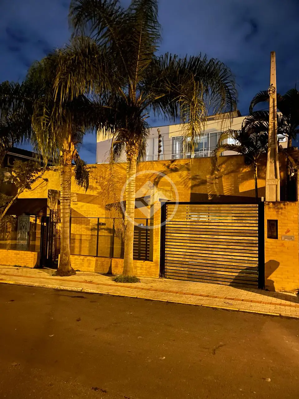 Casa Nações, Balneário Camboriú - SC — foto 1