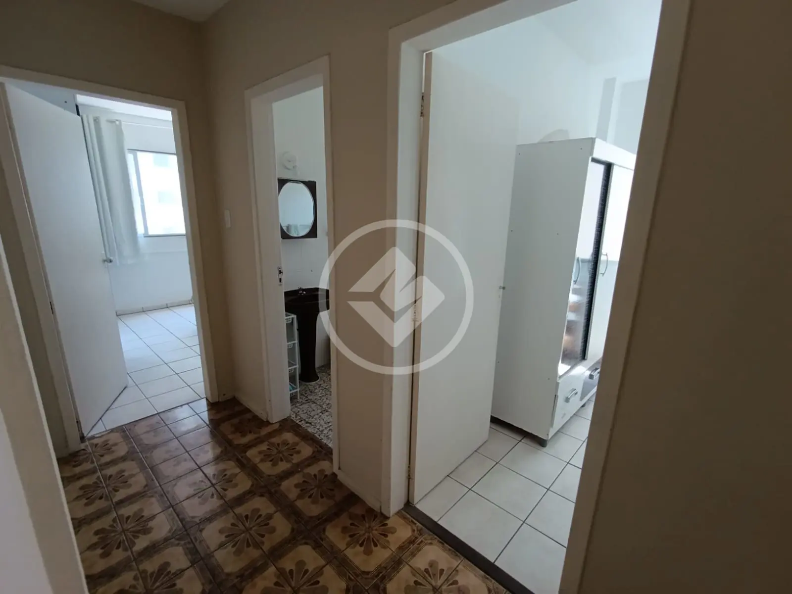 Imagem 5 - Apartamento em CENTRO, Balneário Camboriú - SC