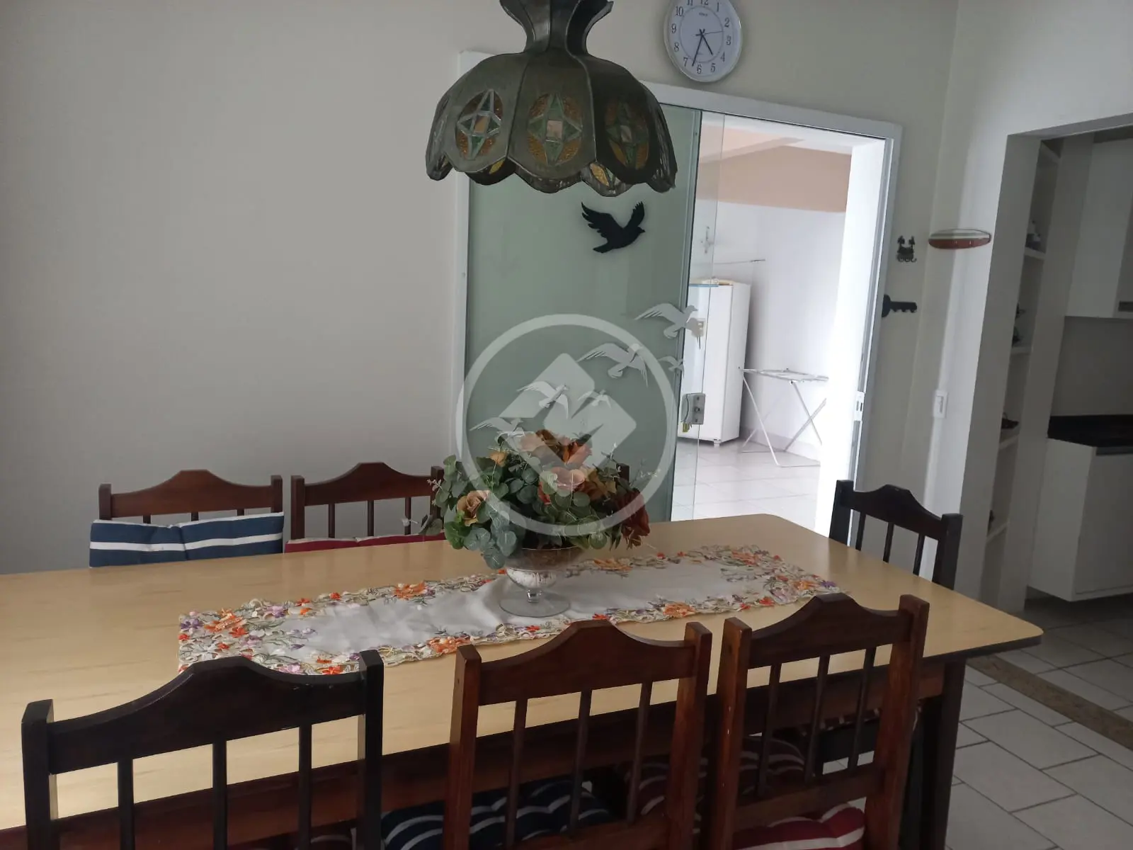 Casa Centro, Balneário Camboriú - SC — foto 1