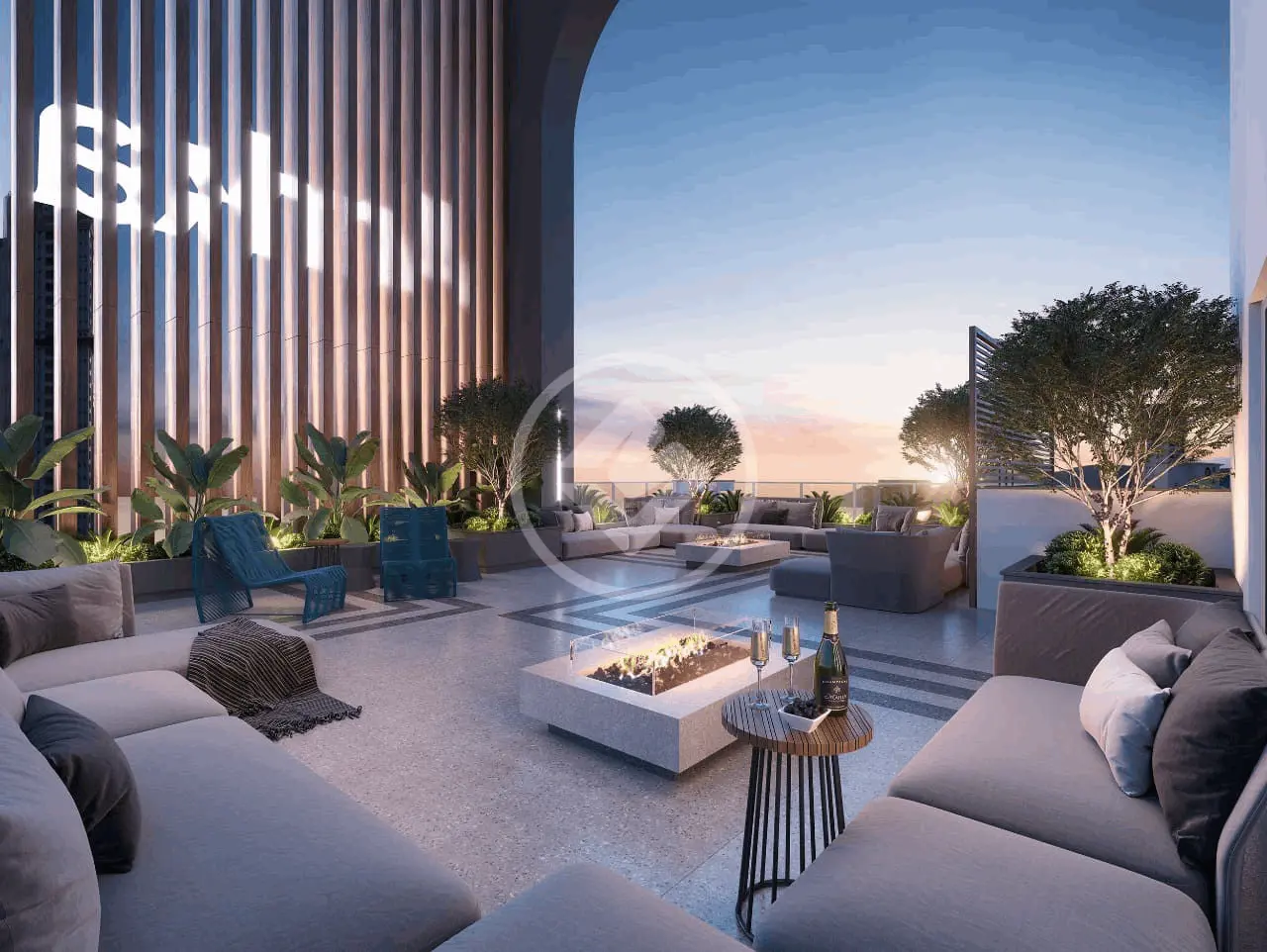 Imagem 6 - Apartamento em CENTRO, Balneário Camboriú - SC