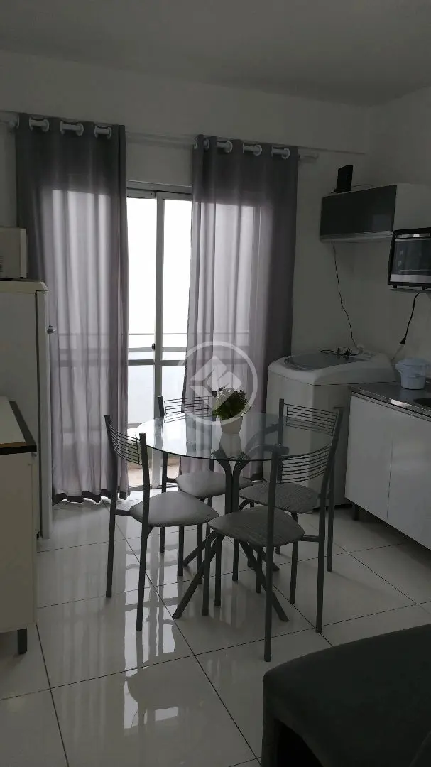 Imagem 2 - Apartamento em Centro, Balneário Camboriú - SC