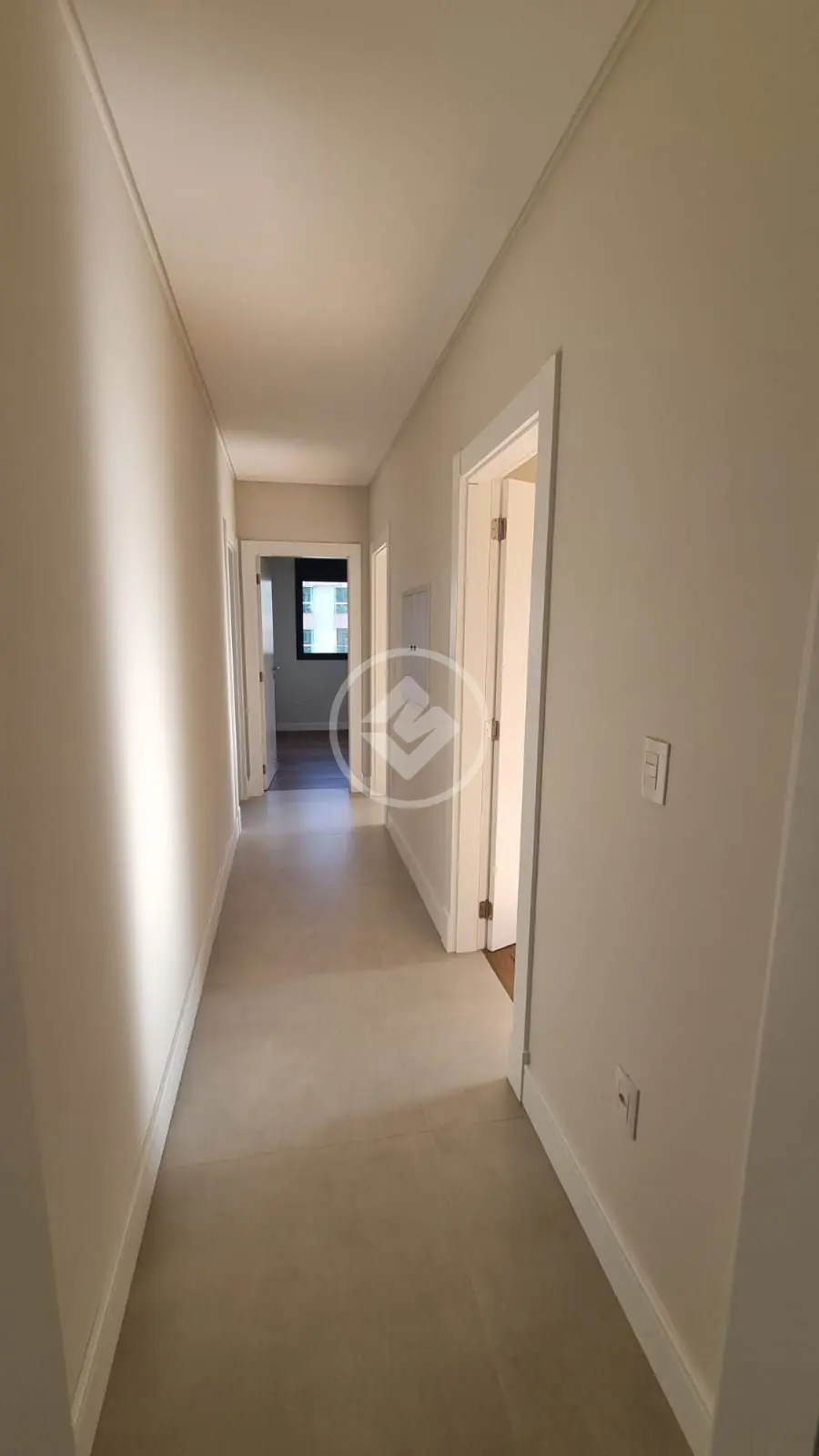 Image 8 - Apartamento em Meia Praia, Itapema - SC