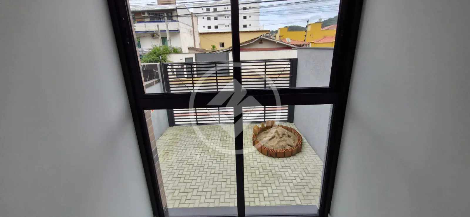 Imagem 5 - Apartamento em Nações, Balneário Camboriú - SC