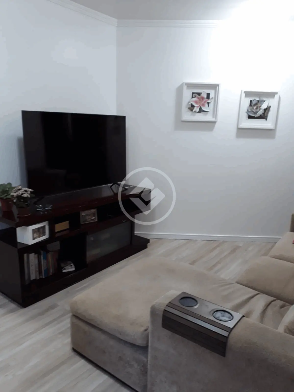 Imagem 1 - Apartamento em Centro, Balneário Camboriú - SC