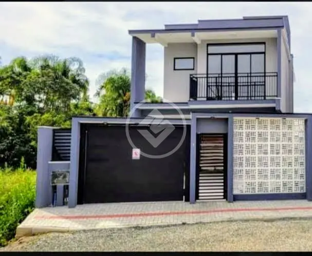 Imagem 6 - Casa em Jardim Icaraí, Barra Velha - SC