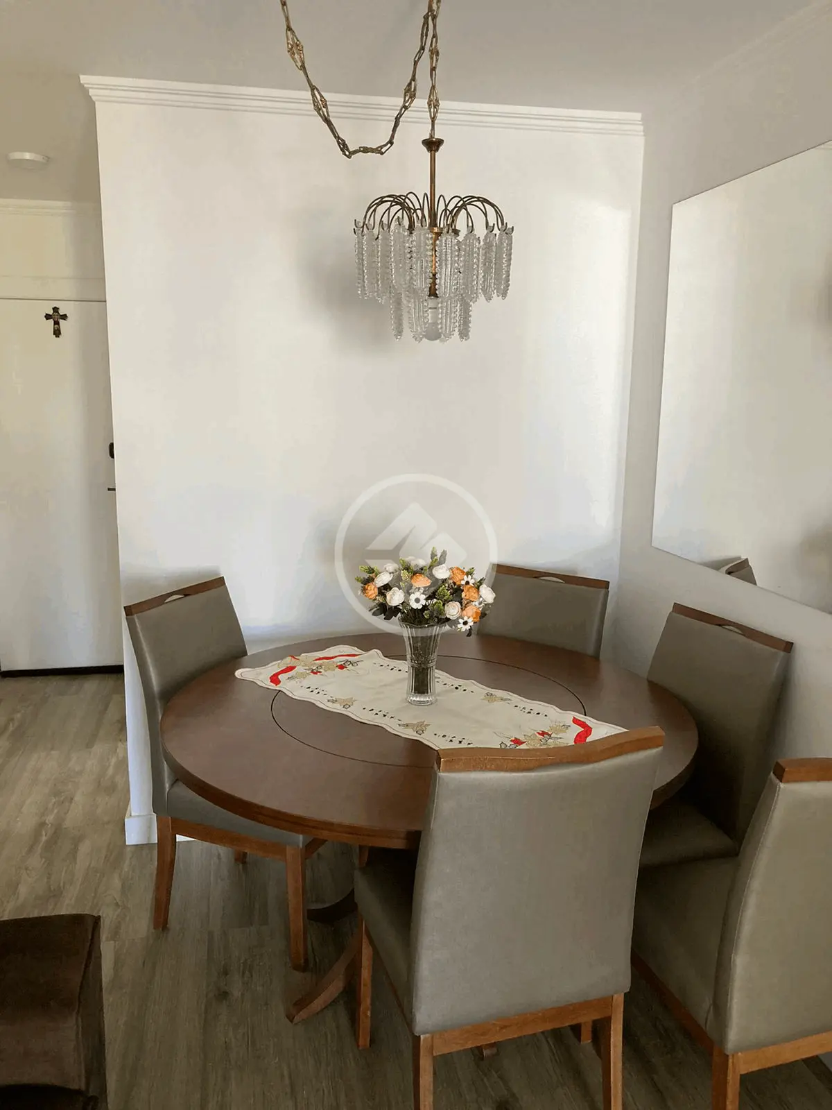 Imagem 2 - Apartamento em CENTRO, Balneário Camboriú - SC