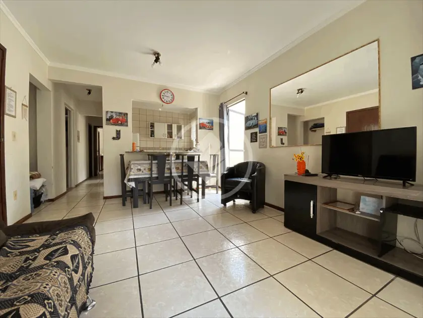 Apartamento CENTRO, Balneário Camboriú - SC — foto 2