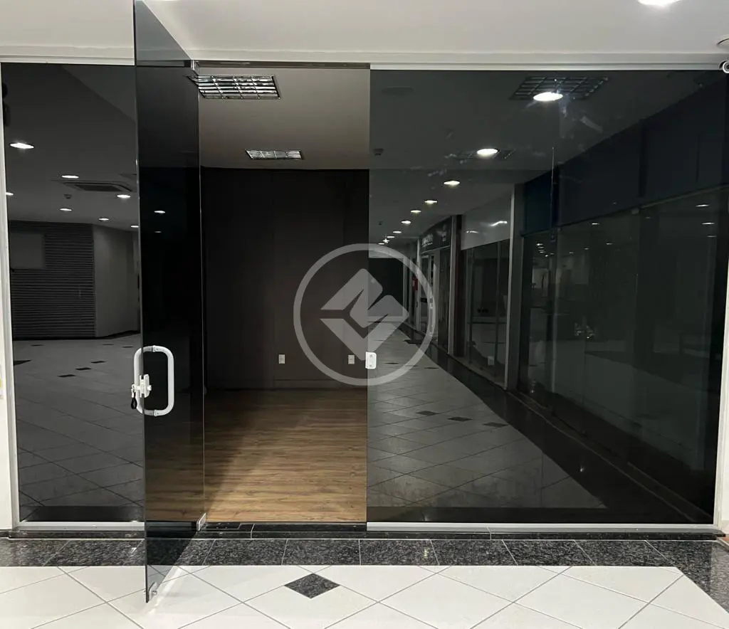Imagem 5 - Sala Comercial em Centro, Balneário Camboriú - SC