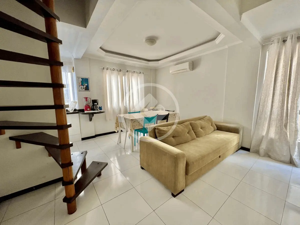 Imagem 2 - Apartamento em CENTRO, Balneário Camboriú - SC