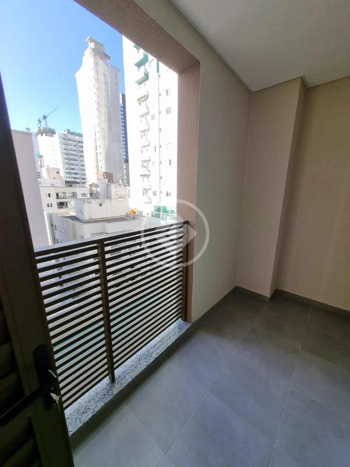 Image 35 - Apartamento em Centro, Balneário Camboriú - SC