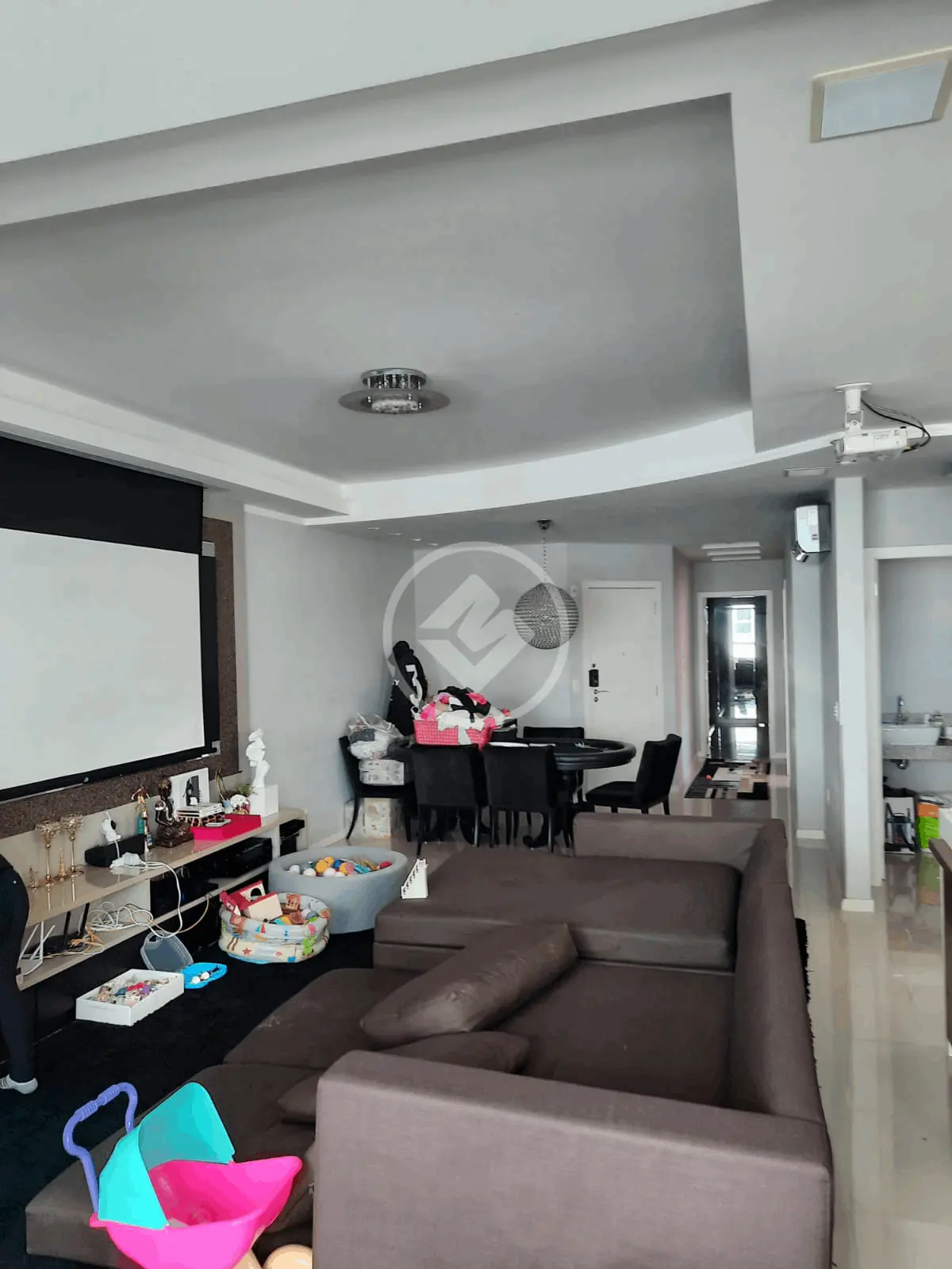 Imagem 3 - Apartamento em Centro, Balneário Camboriú - SC