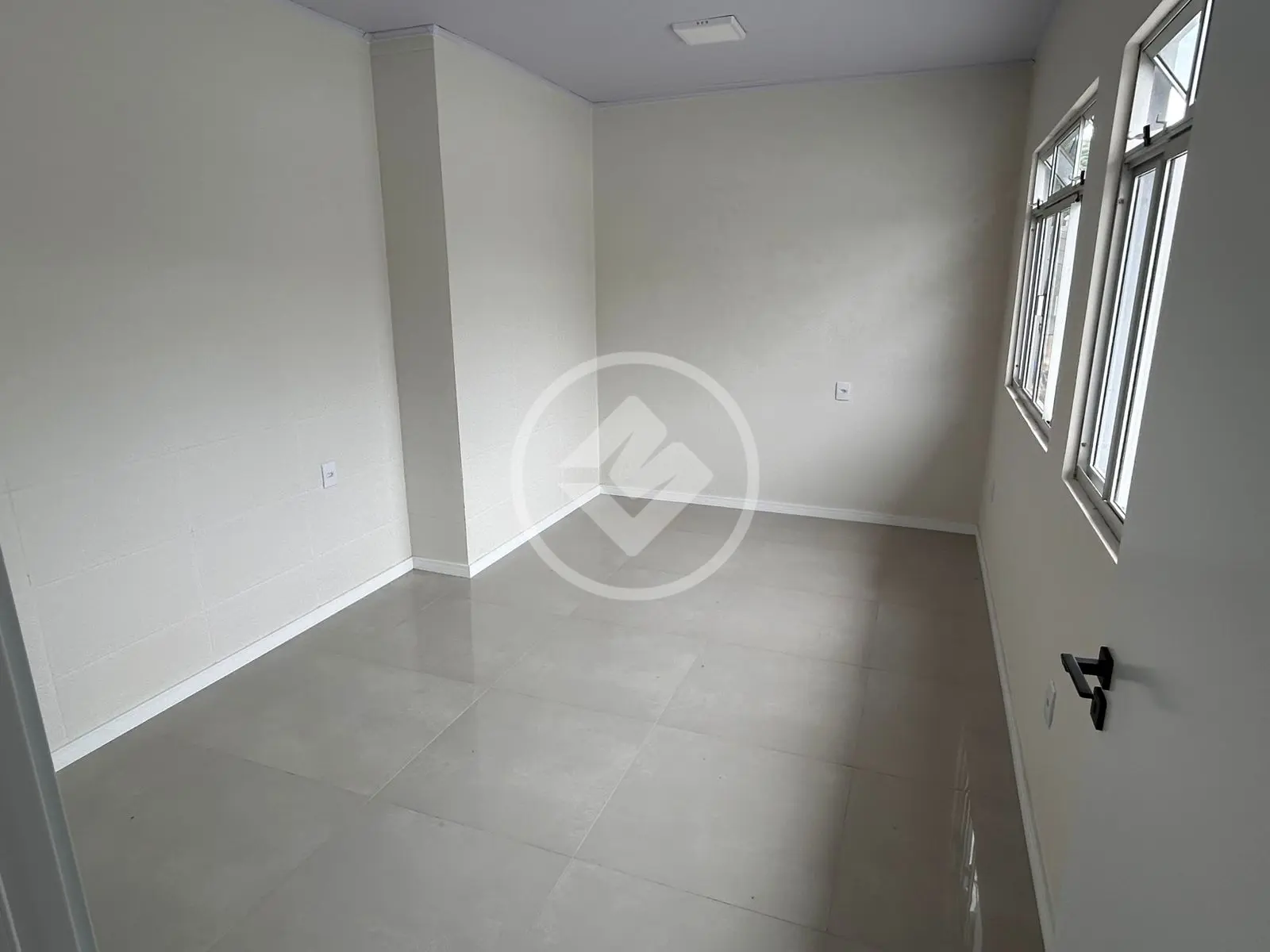 Imagem 4 - Casa em Fazendinha, Itajaí - SC