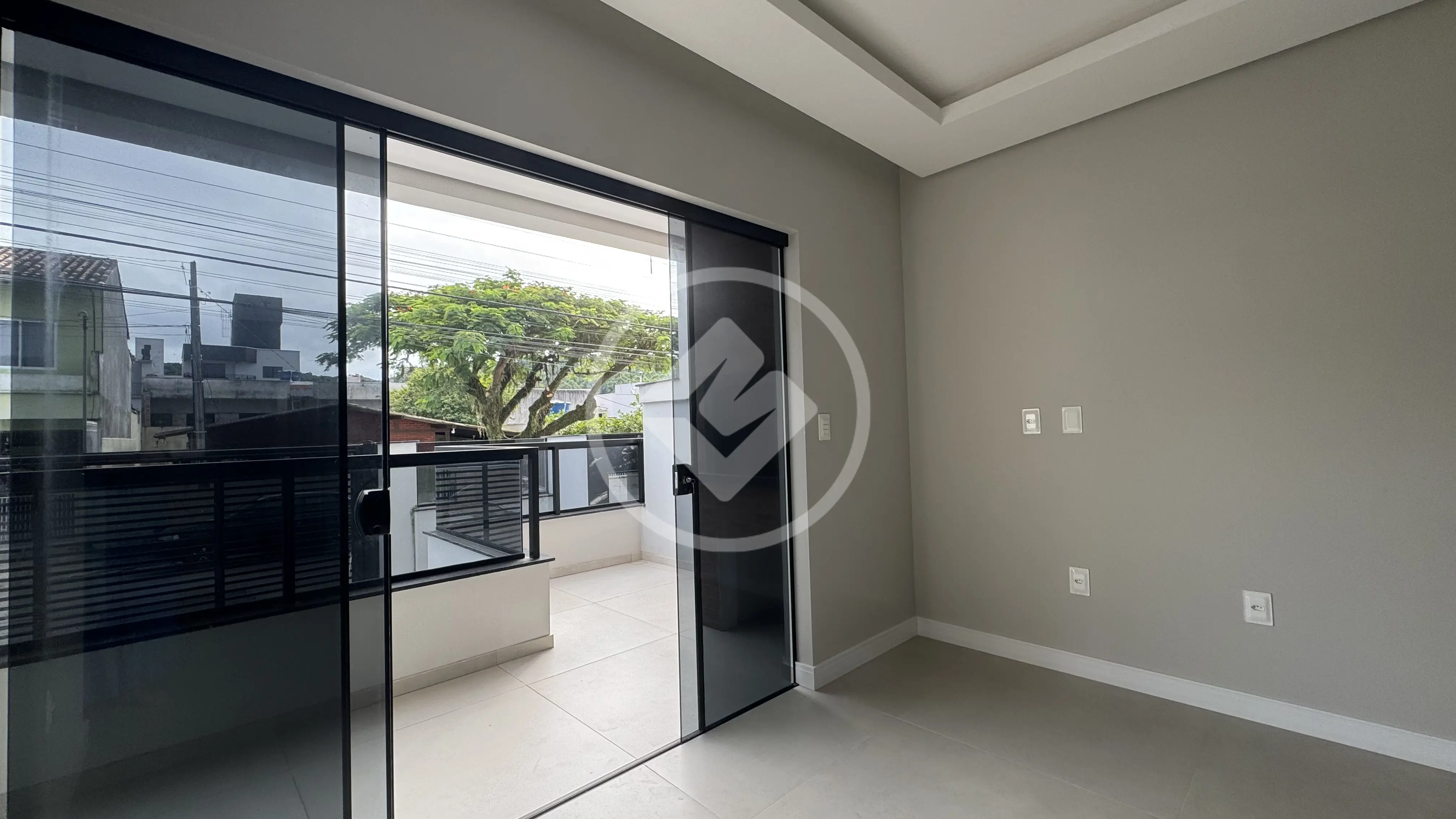 Imagem 5 - Apartamento em Nações, Balneário Camboriú - SC