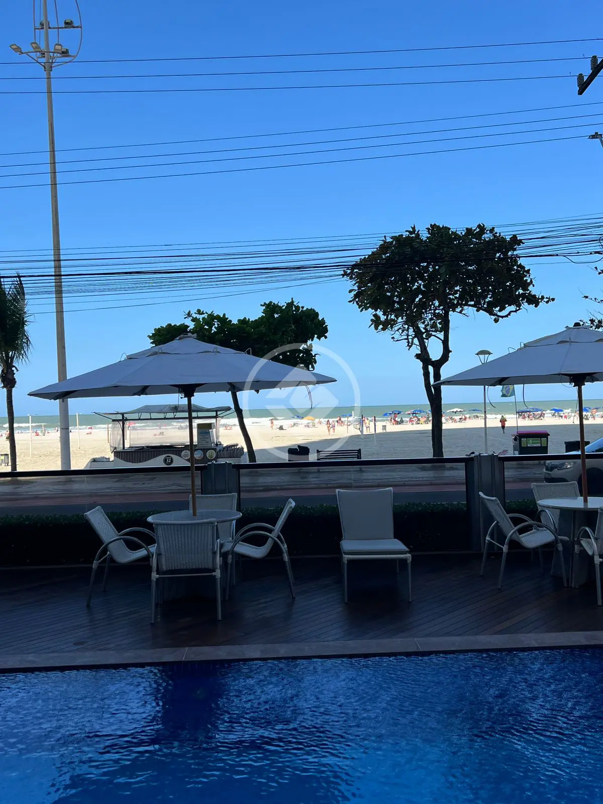 Imagem 3 - Apartamento em CENTRO, Balneário Camboriú - SC