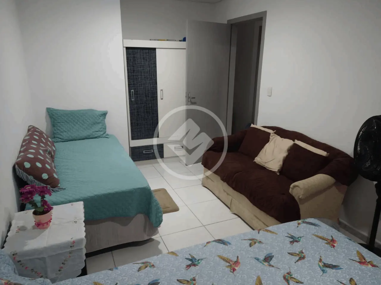 Imagem 6 - Casa Condomínio em Centro, Balneário Camboriú - SC