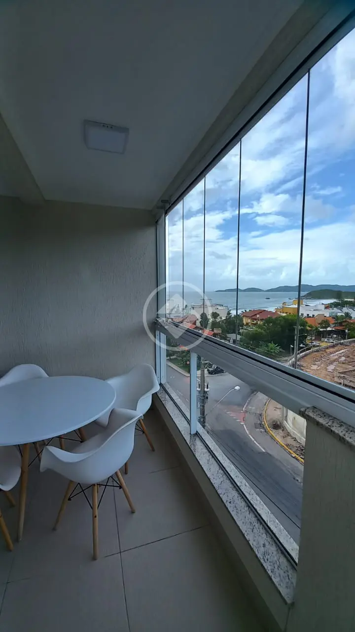 Imagem 5 - Apartamento em Chapada, Lages - SC