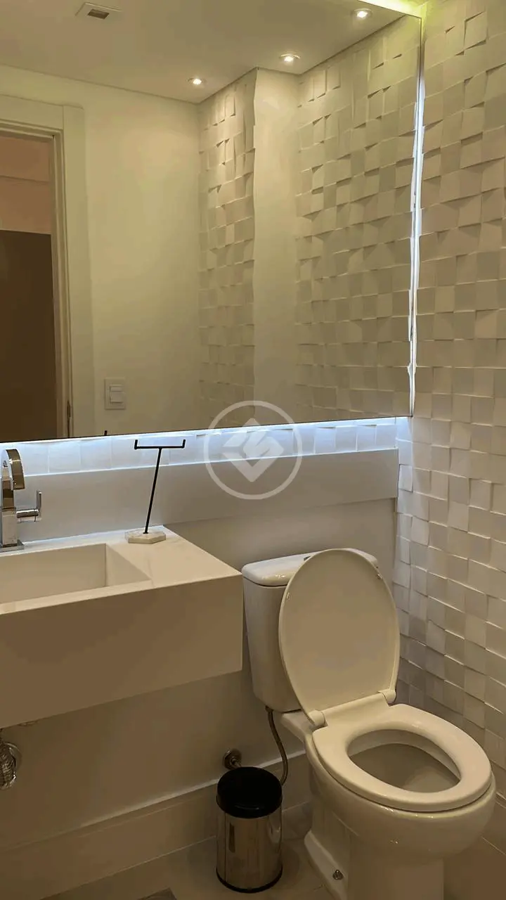 Imagem 6 - Apartamento em CENTRO, Balneário Camboriú - SC