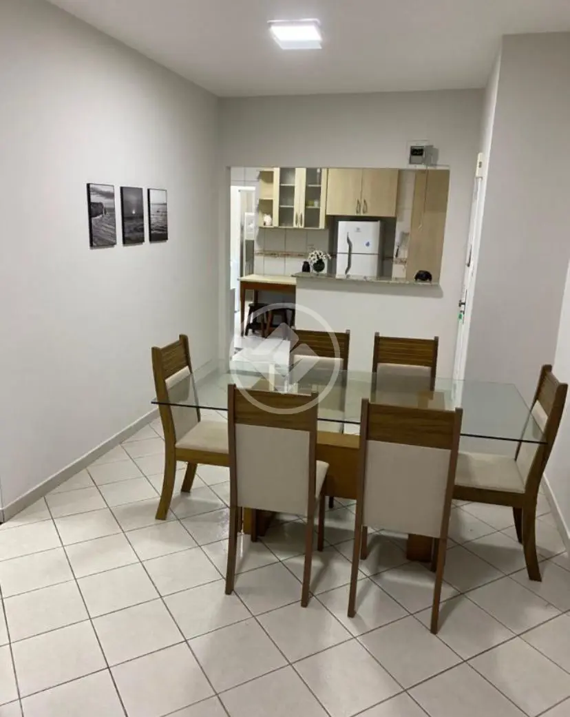 Imagem 5 - Apartamento em Centro, Balneário Camboriú - SC