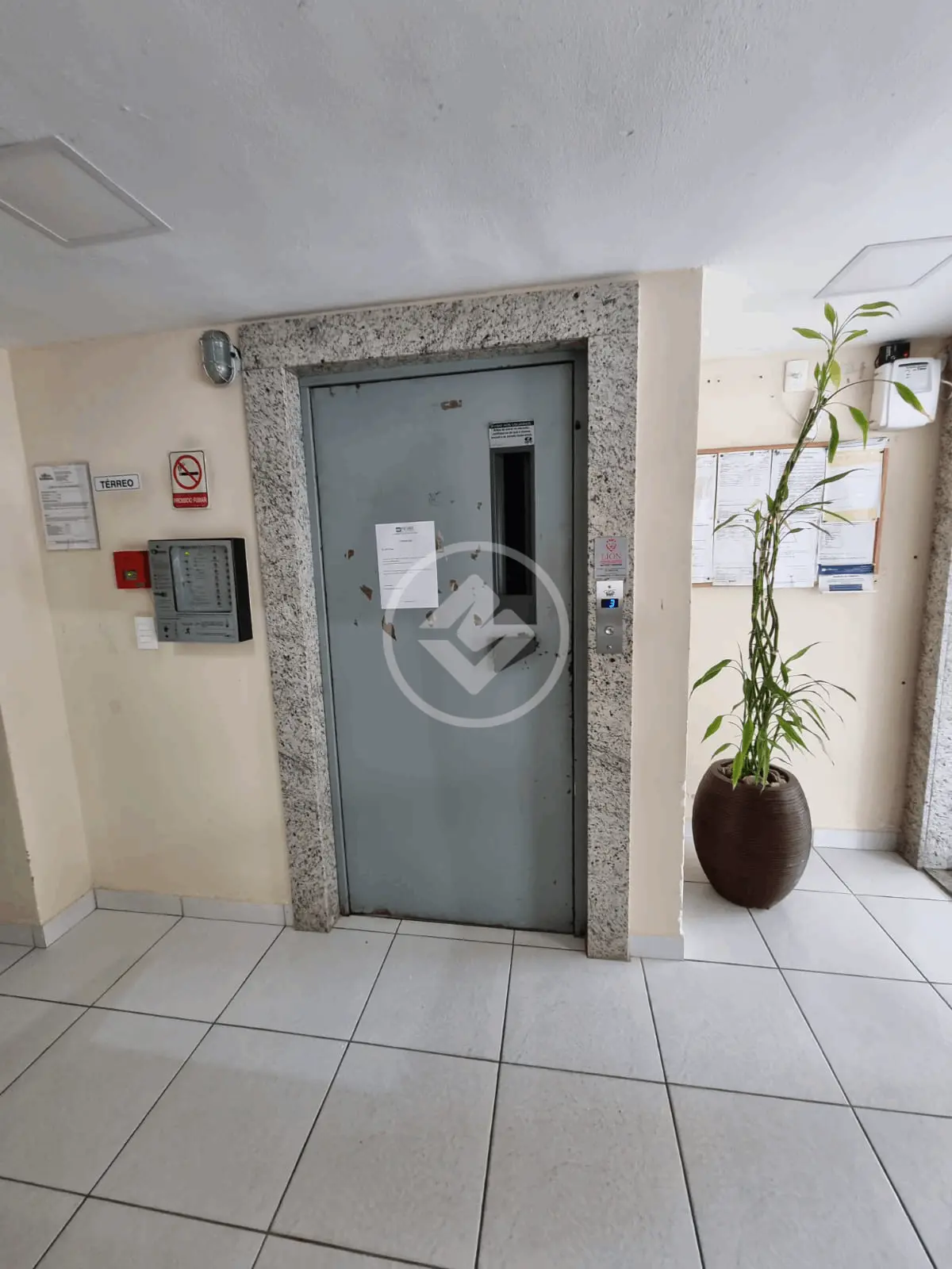 Imagem 2 - Apartamento em PIONEIROS, Balneário Camboriú - SC