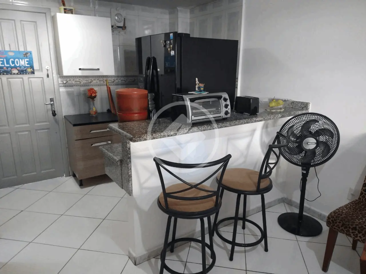 Imagem 4 - Casa Condomínio em Centro, Balneário Camboriú - SC