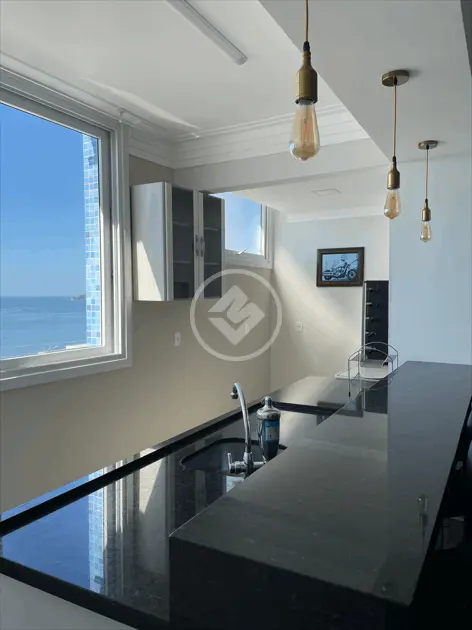 Imagem 4 - Apartamento em CENTRO, Balneário Camboriú - SC