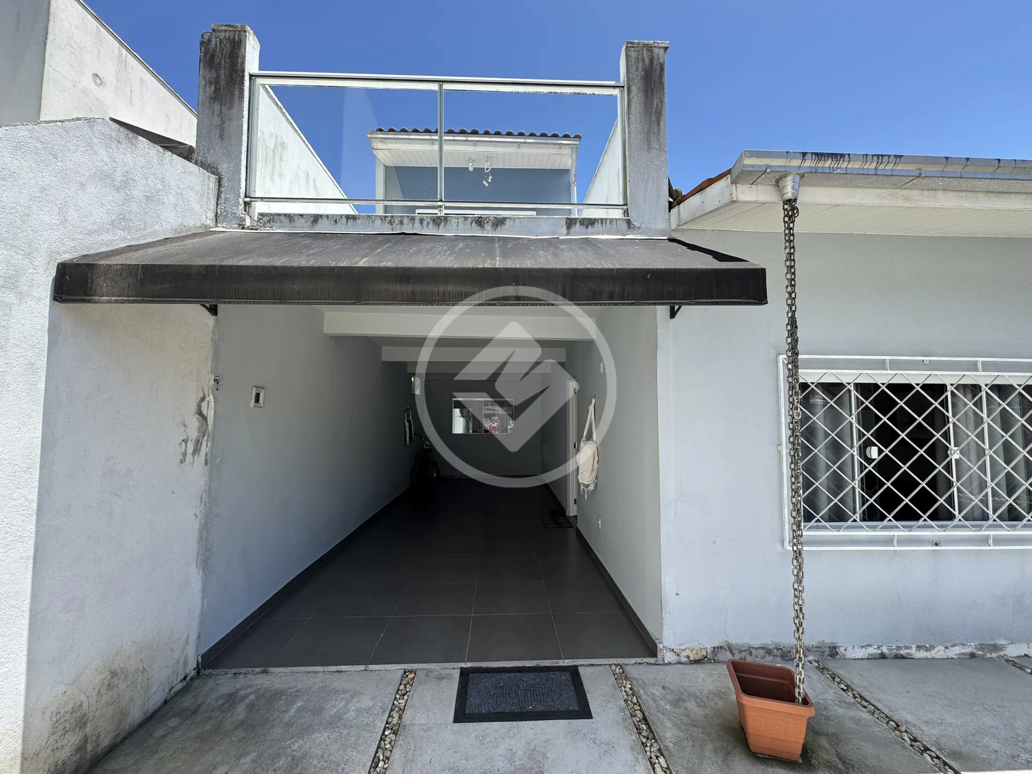Image 31 - Casa em Barra, Balneário Camboriú - SC