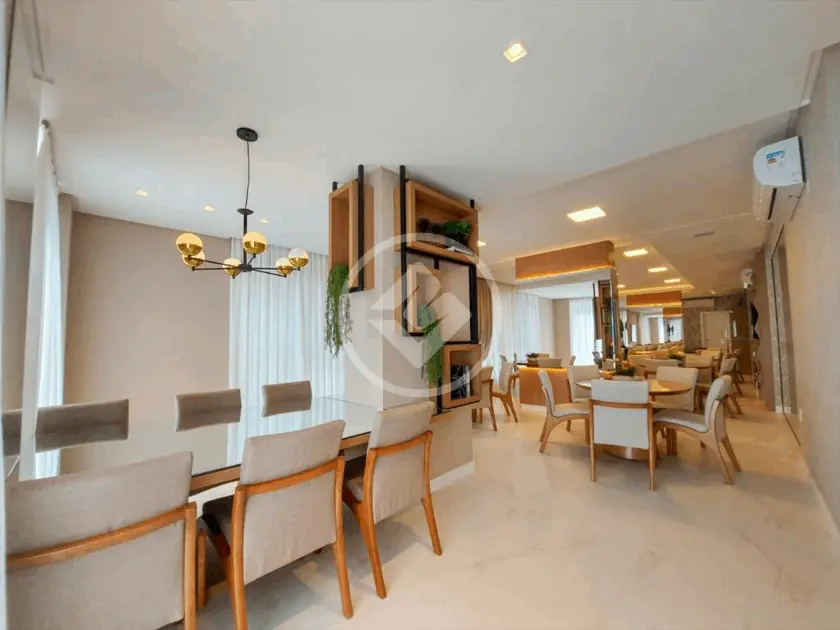 Imagem 6 - Apartamento em Meia Praia, Itapema - SC
