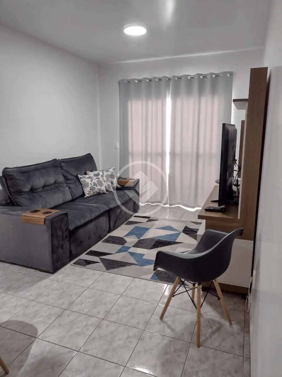 Imagem 1 - Apartamento em Centro, Balneário Camboriú - SC