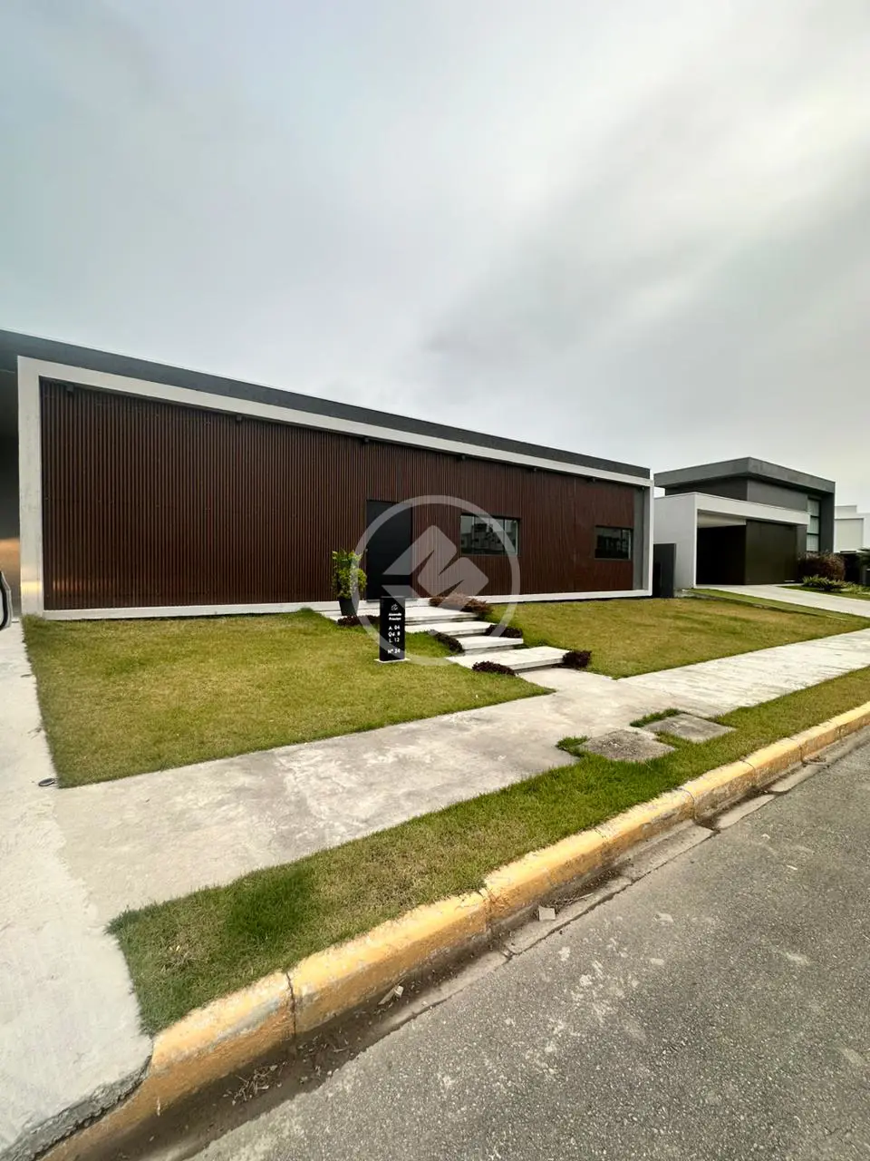 Casa Centro, Camboriú - SC — foto 1