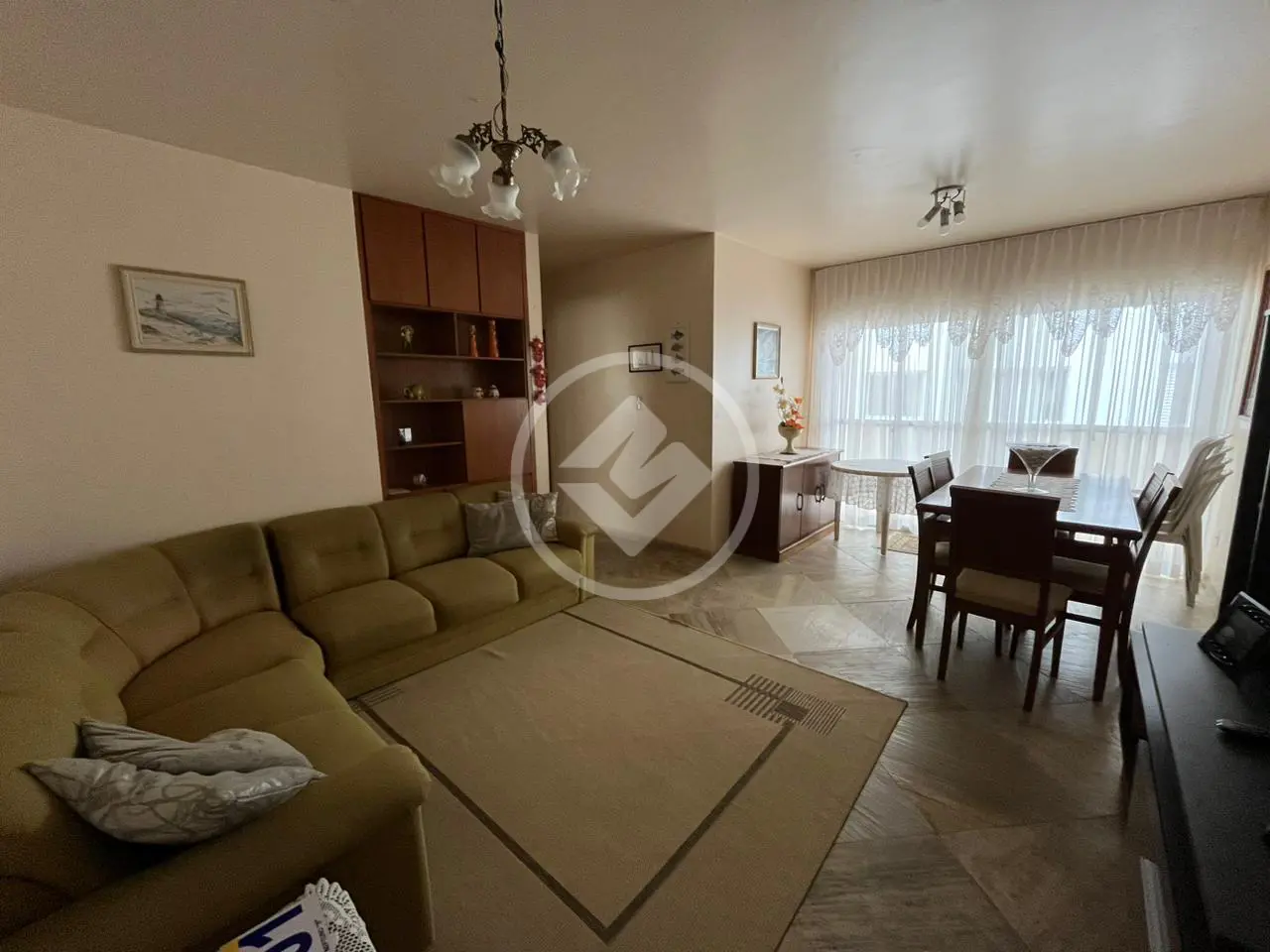Apartamento CENTRO, Balneário Camboriú - SC — foto 1