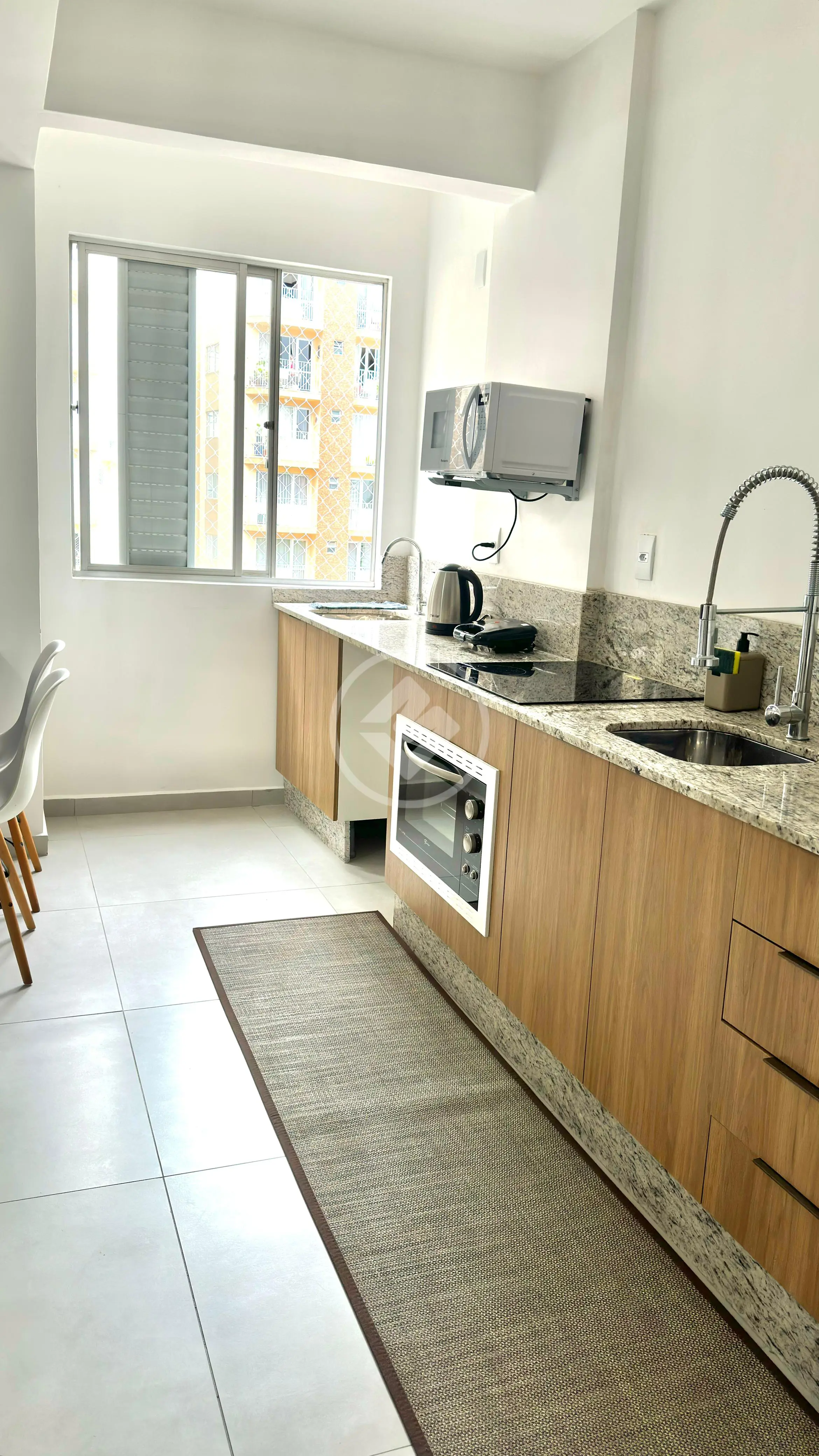 Imagem 6 - Apartamento em Centro, Balneário Camboriú - SC
