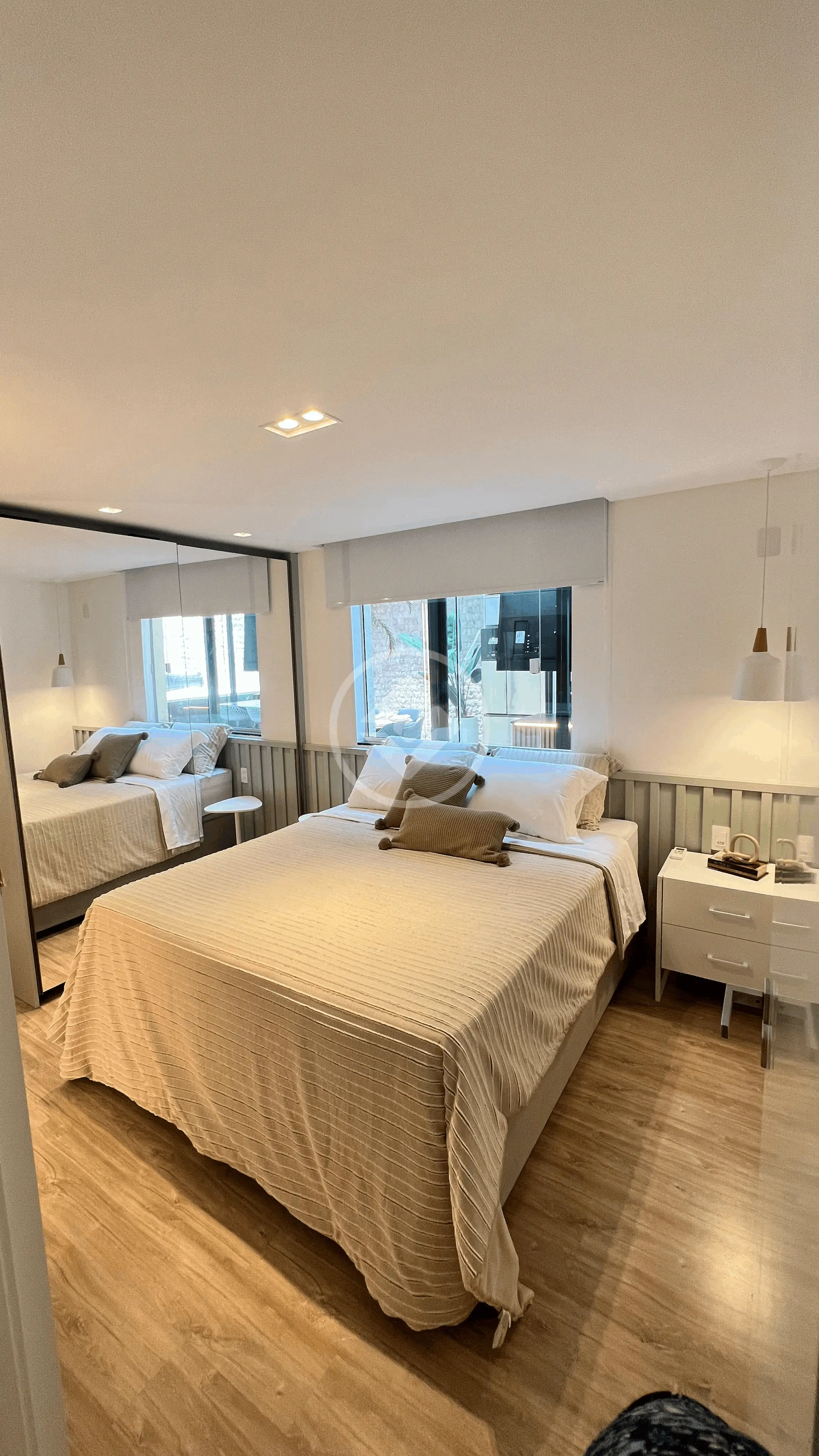 Imagem 4 - Apartamento em Centro, Balneário Camboriú - SC