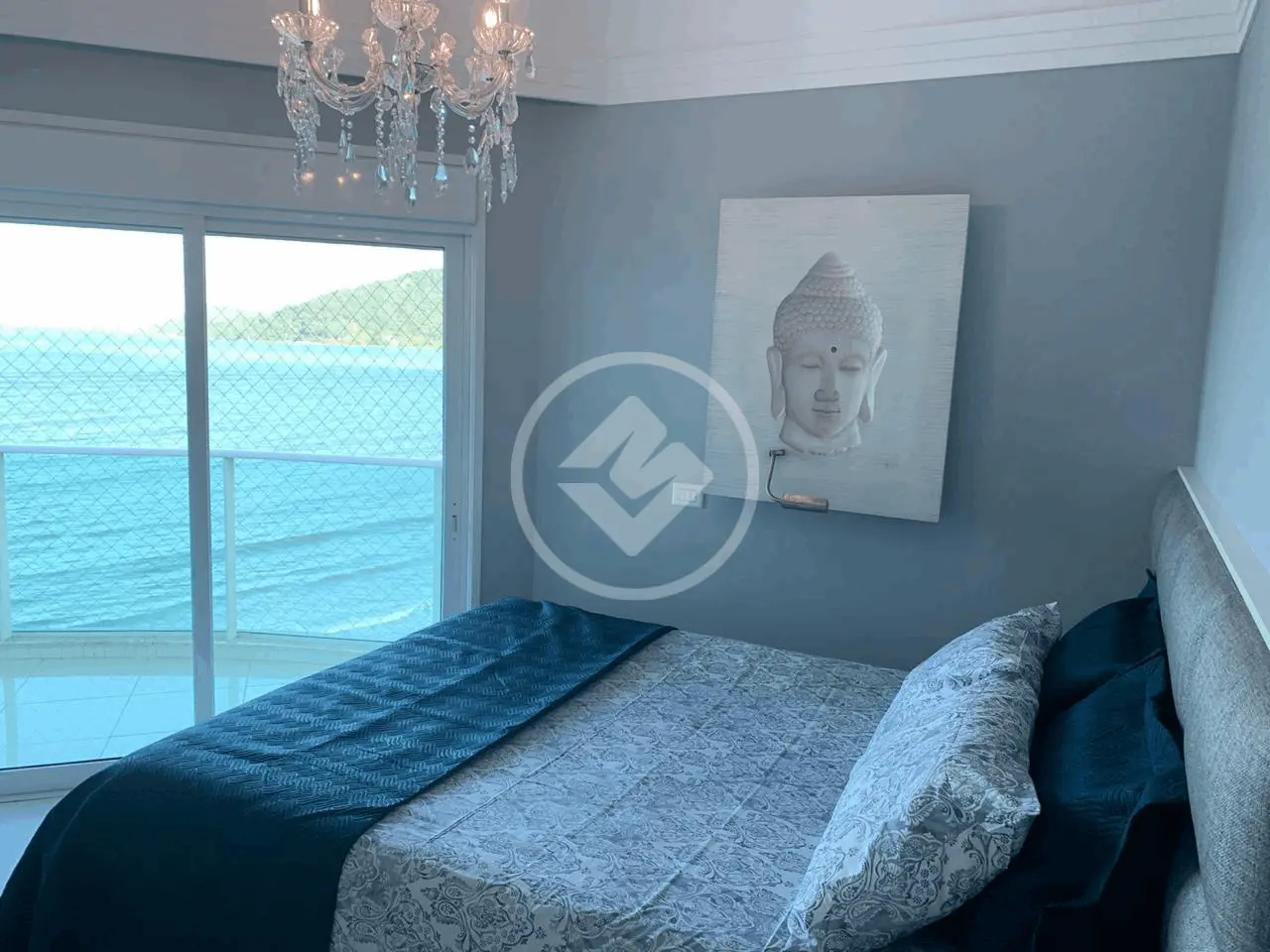Imagem 2 - Apartamento em CENTRO, Balneário Camboriú - SC