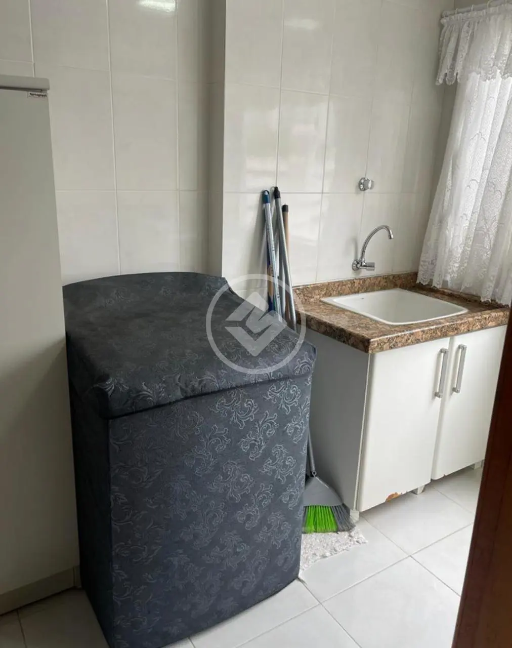 Imagem 4 - Apartamento Duplex em Centro, Balneário Camboriú - SC