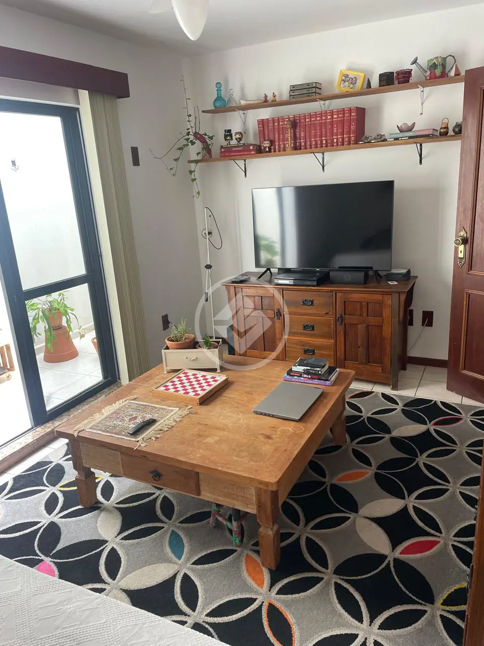 Imagem 2 - Apartamento Duplex em Centro, Balneário Camboriú - SC