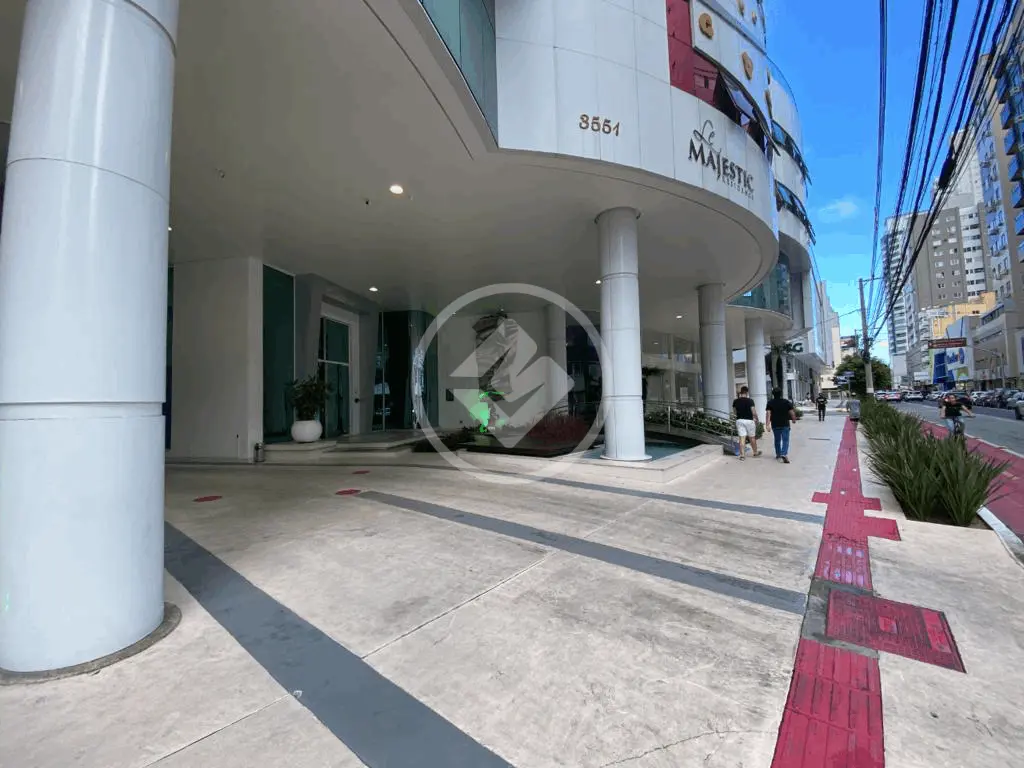 Image 15 - Apartamento em CENTRO, Balneário Camboriú - SC